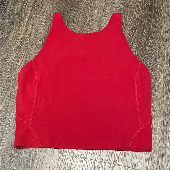 EUC Lululemon Align Bundle. Size 6 - Picture 3 of 13